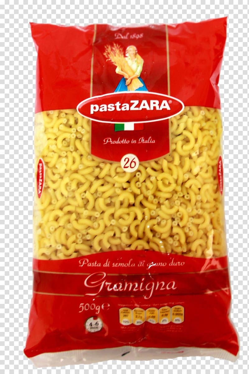 Pasta Vegetarian cuisine Macaroni Italian cuisine Pho, pasta noodles transparent background PNG clipart