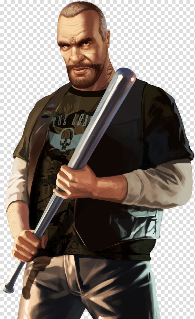 Grand Theft Auto IV: The Lost and Damned Grand Theft Auto: The Ballad of Gay Tony Grand Theft Auto: Episodes from Liberty City Grand Theft Auto: Liberty City Stories, gta transparent background PNG clipart
