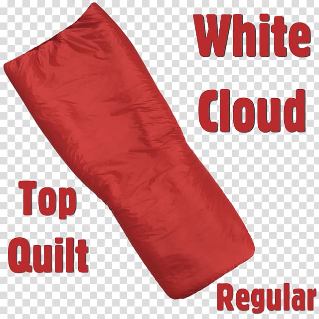 Quilt Hammock Kick-Ass Sleeping Bags Textile, Blanket Kick transparent background PNG clipart