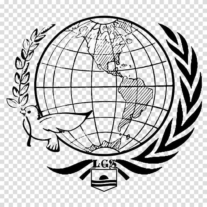 Model United Nations Conference on Disarmament United Nations Foundation United Nations Development Fund for Women, mun transparent background PNG clipart