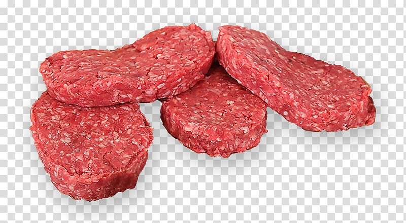 Salami Meatball Sujuk Lorne sausage Mettwurst, sausage transparent background PNG clipart