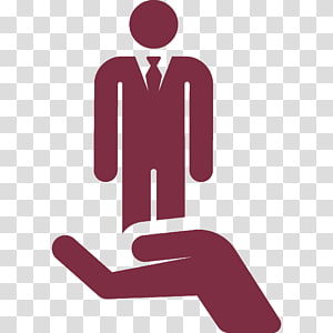 Computer Icons , others transparent background PNG clipart thumbnail