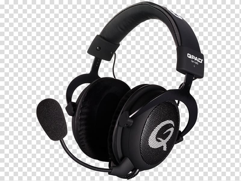 Headphones Video game Counter-Strike: Global Offensive Amazon.com Audio, technical pattern transparent background PNG clipart