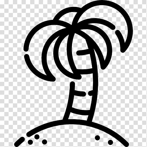 Surfbros Surfing Lesson Line art , Palm tree icon transparent background PNG clipart