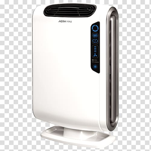Fellowes AeraMax Air Purifier Claim a Fellowes Reward Air Purifiers Fellowes AeraMax DX55 AeraMax Air Purifier Fellowes 9320701 DX55 Fellowes AeraMax DX95, Air purifier, white, Asthma And Allergy Friendly transparent background PNG clipart