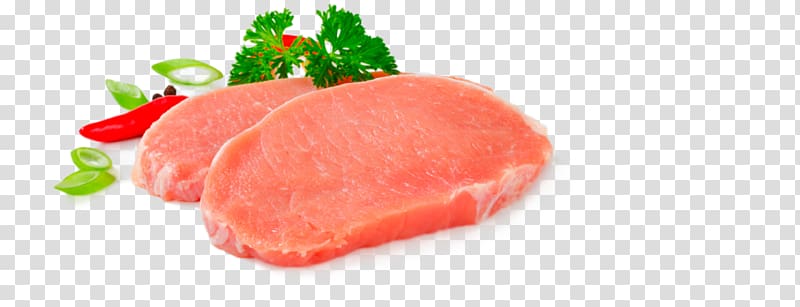 Sirloin steak Domestic pig Roast beef Beef tenderloin Pork, Agency Publisher transparent background PNG clipart