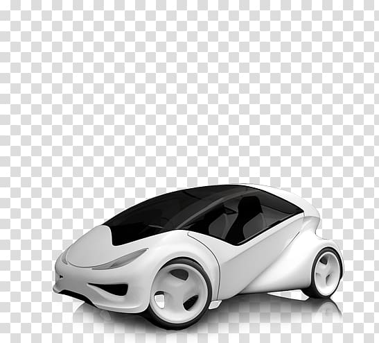 Car door Sports car Automotive design Technology, car transparent background PNG clipart