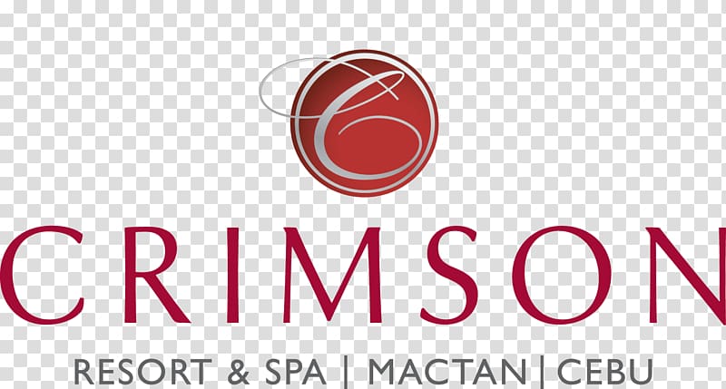 Crimson Hotel Filinvest City, Manila Crimson Resort and Spa Mactan, hotel transparent background PNG clipart