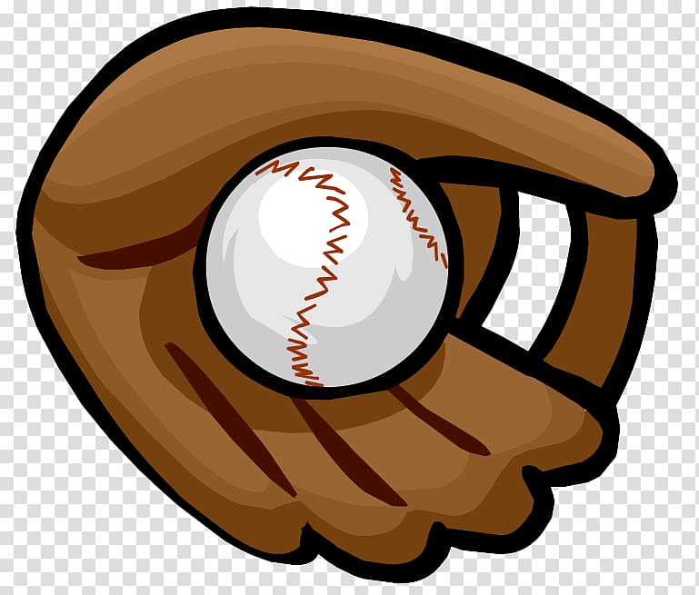 Baseball glove Baseball Bats , baseball transparent background PNG clipart