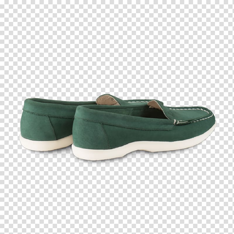 Slip-on shoe Suede, pine needles transparent background PNG clipart