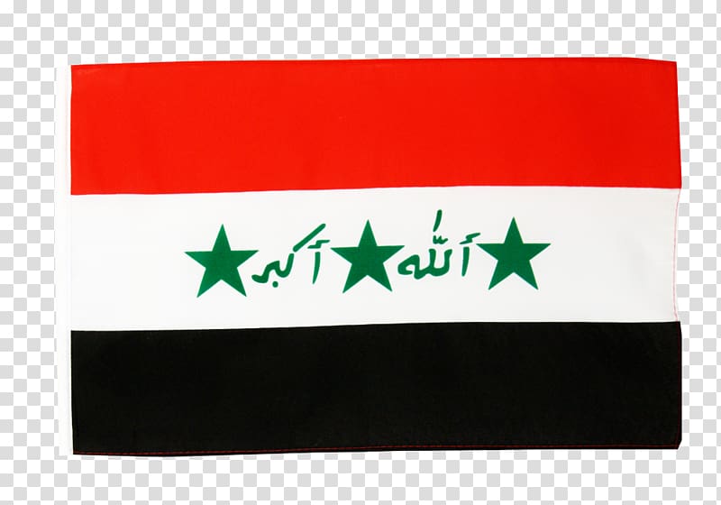 Flag of Iraq Flag of Iraq Flag of Syria Les Espions de l\'or noir, Saddam Hussein transparent background PNG clipart