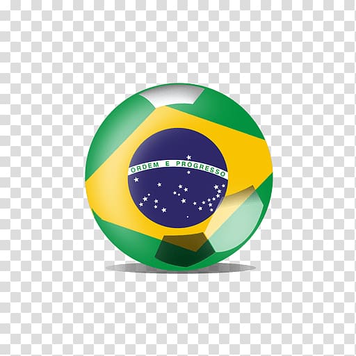 Brazil 2014 FIFA World Cup Encapsulated PostScript, brazil transparent background PNG clipart