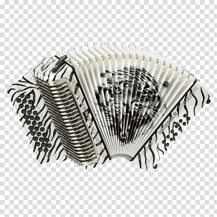Diatonic button accordion Hohner Los Tigres del Norte Diatonic scale, Accordion transparent background PNG clipart