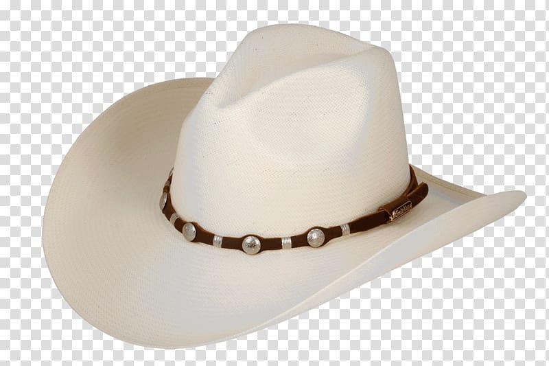 Cowboy hat Sombrero antioqueño Stetson, Hat transparent background PNG clipart