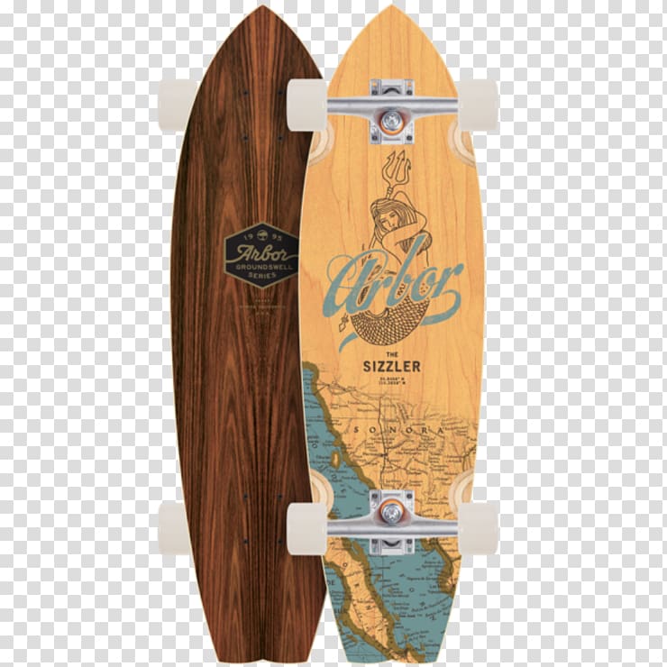 Longboard Skateboarding Surfing Snowboard, skateboard transparent background PNG clipart