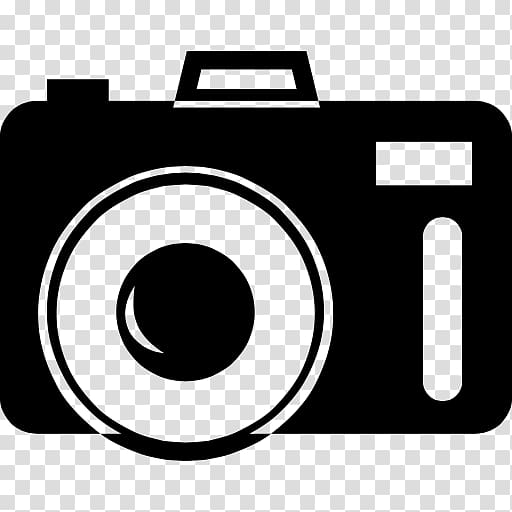 Computer Icons Camera , Camera transparent background PNG clipart