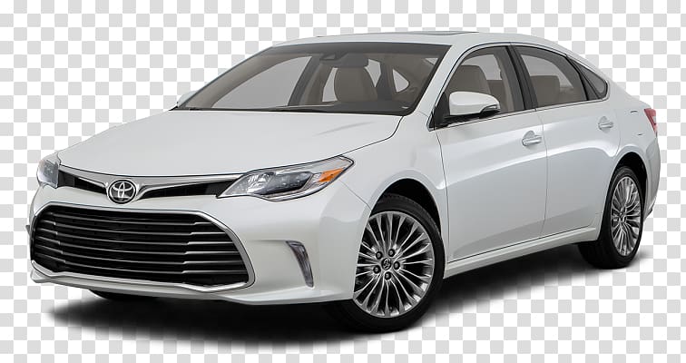 2018 Toyota Avalon Hybrid 2017 Toyota Avalon Hybrid Car 2016 Toyota Avalon Limited, toyota transparent background PNG clipart