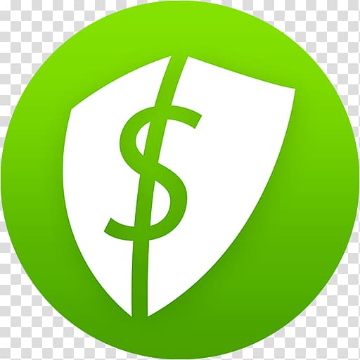 BillGuard Android Pou Finance, personal finance transparent background PNG clipart