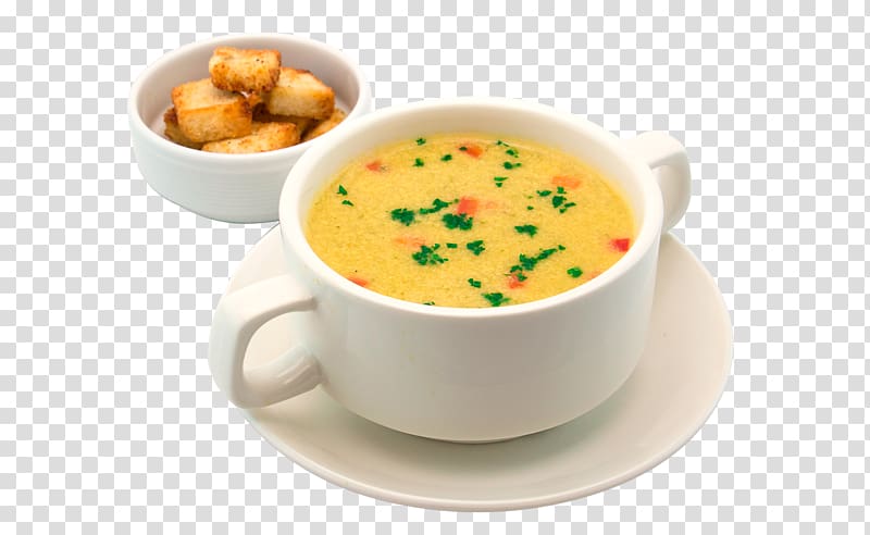 Broth Cheese soup Iranian cuisine Cafe Chicken soup, soups transparent background PNG clipart