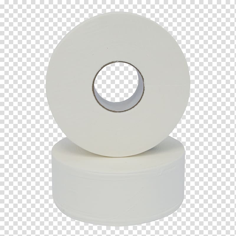 Toilet paper transparent background PNG clipart