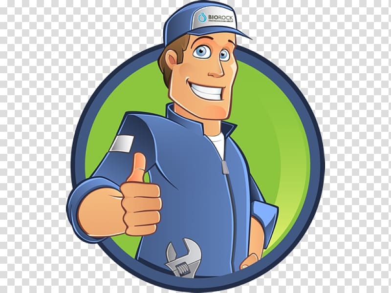 The Cable Guy Cable television Television channel Live television, Sewage Treatment transparent background PNG clipart