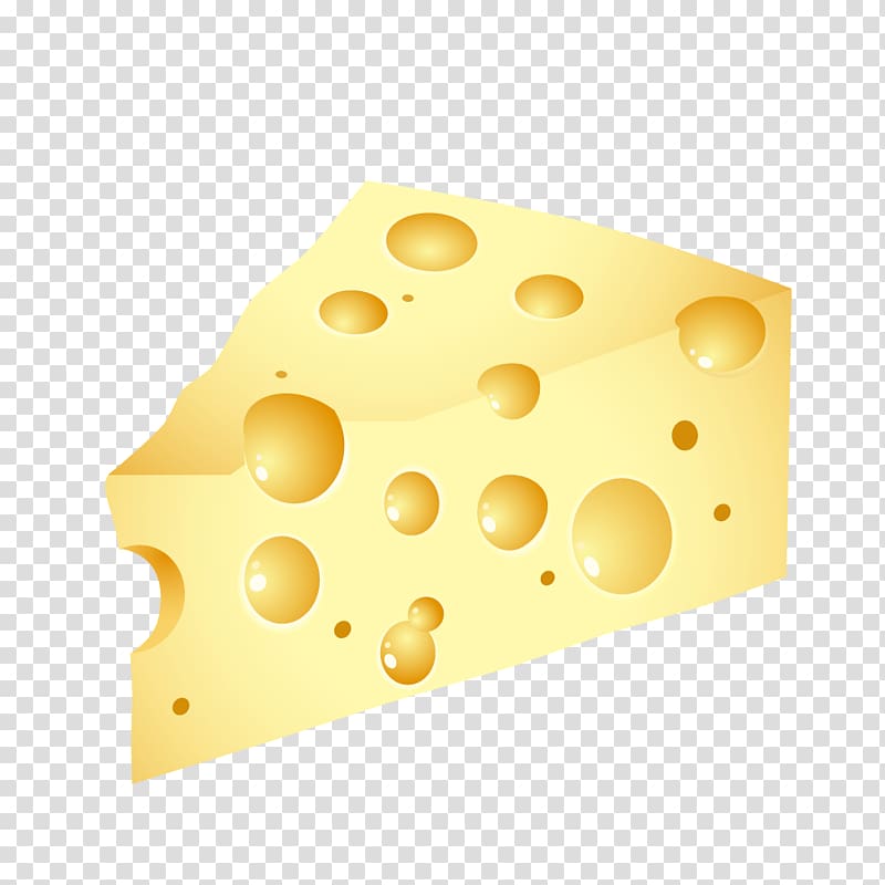 Gruyxe8re cheese Euclidean , cheese transparent background PNG clipart