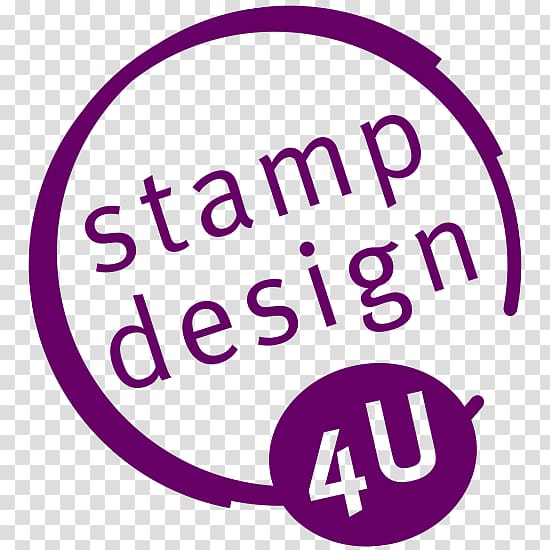Logo Willard Park Rubber stamp Postage Stamps Postage stamp design, rubber stamp transparent background PNG clipart