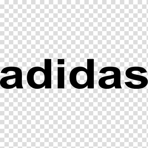 Adidas Originals Three stripes Nike Trefoil, adidas transparent background PNG clipart