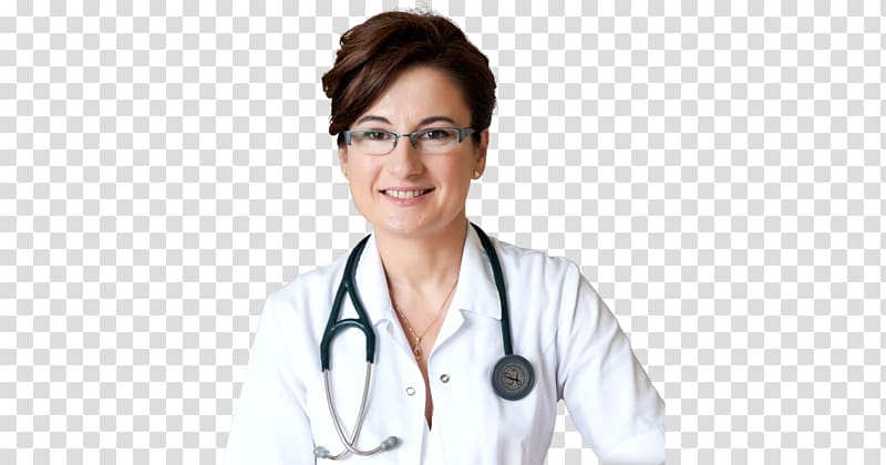 Medicine Physician Agnieszka Wnuk-Lipińska, lek. med. Spec. kardiolog Cardiology Hypertension, health transparent background PNG clipart