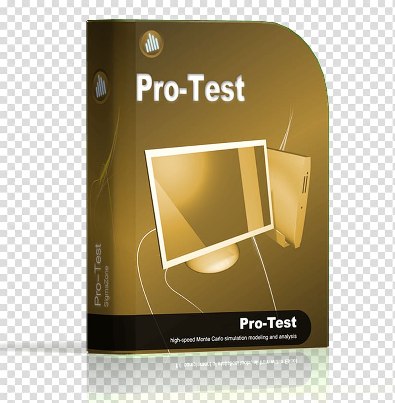 Keyword Tool Keyword research User, protest transparent background PNG clipart