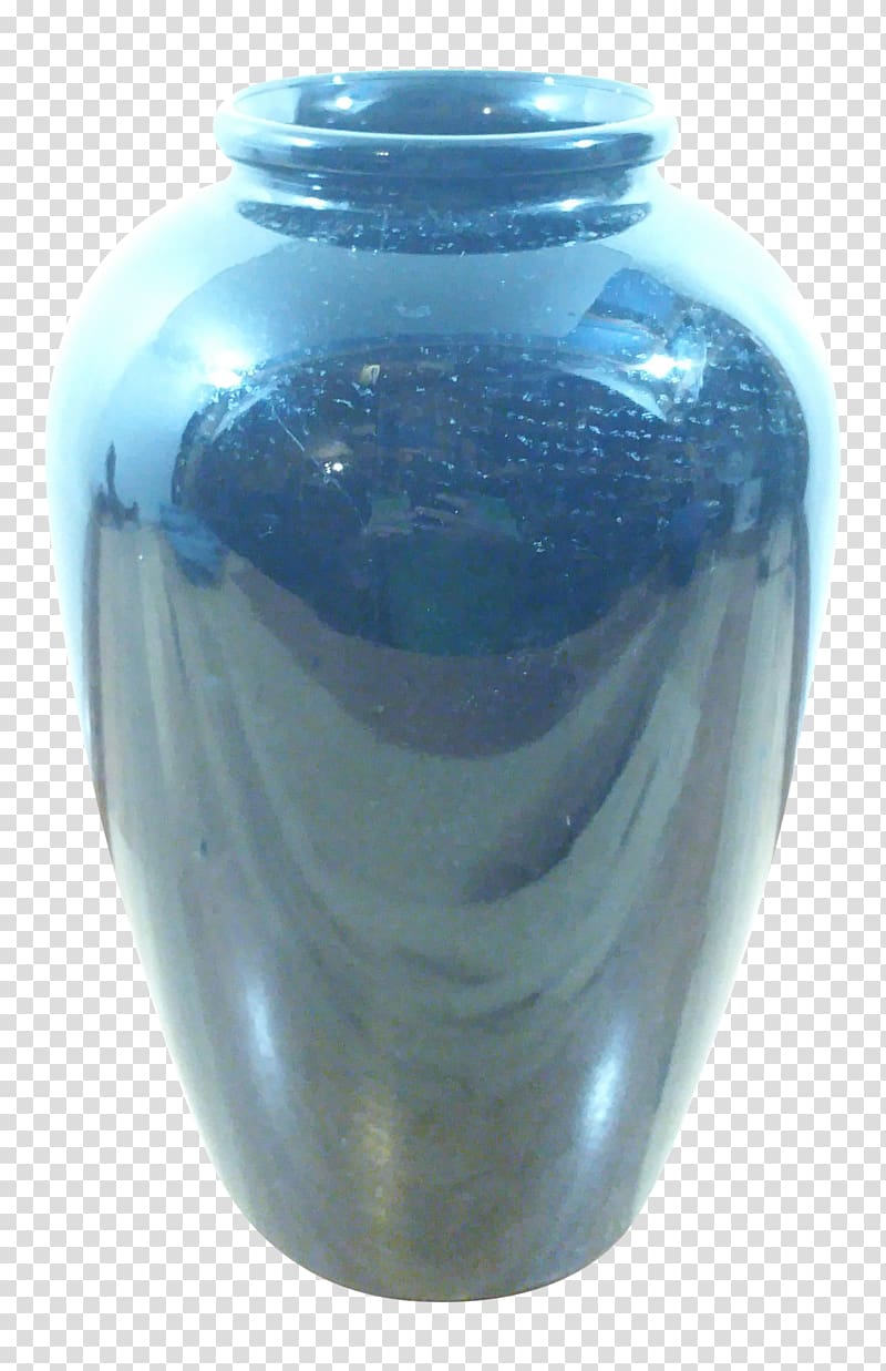 Vase Ceramic Glass Urn Centrepiece, vase transparent background PNG clipart