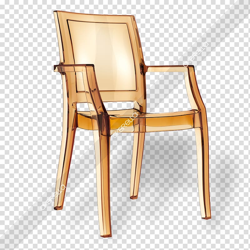 Chair Table Garden furniture Egg, chair transparent background PNG clipart