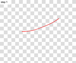 Line Point Angle Brand, line transparent background PNG clipart thumbnail