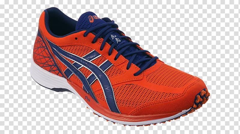 ASICS Men\'s Tartherzeal 6 Running Shoes Sports shoes, comfortable wide tennis shoes for women transparent background PNG clipart