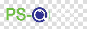 Logo Brand Font, design transparent background PNG clipart thumbnail
