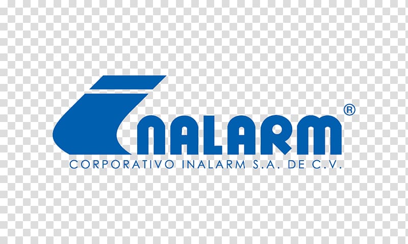 Corporativo Inalarm Inalarm Guatemala Security Industry Empresa, others transparent background PNG clipart