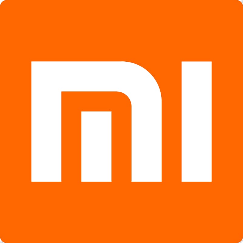 Xiaomi Logo Portable Document Format Smartphone Encapsulated PostScript, Free transparent background PNG clipart