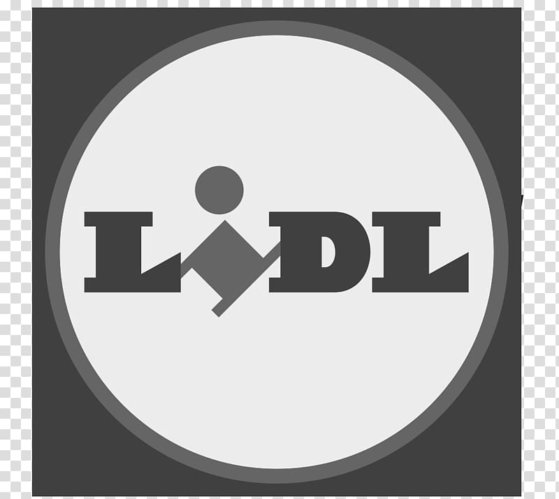 Lidl Motherwell Retail Aldi, others transparent background PNG clipart