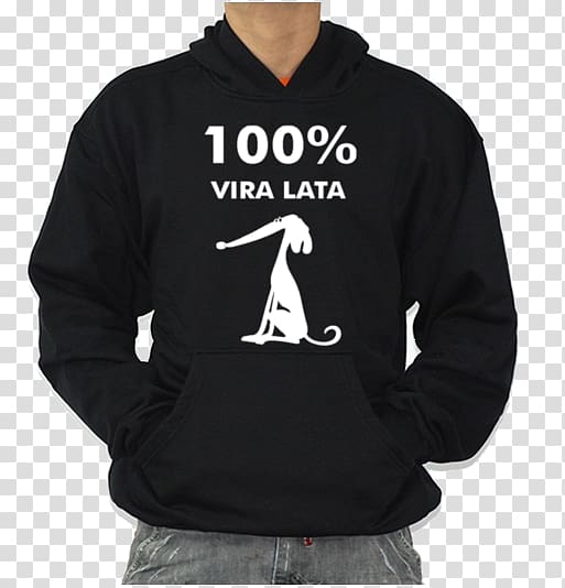 T-shirt Coat Converse Clothing Blouse, vira lata transparent background PNG clipart
