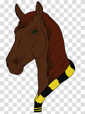 Mustang Stallion Halter Rein, mustang transparent background PNG clipart thumbnail