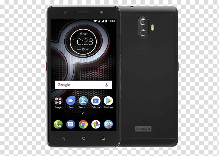 Lenovo K6 Power Lenovo smartphones venom black Lenovo K8 Note, Camera transparent background PNG clipart