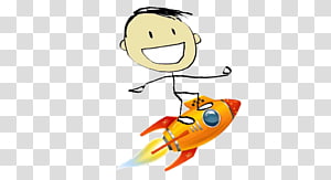 Emoticon Vehicle Line , line transparent background PNG clipart thumbnail