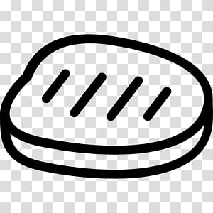White Line , line transparent background PNG clipart thumbnail