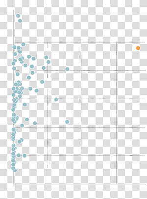 Line Point Angle Diagram, line transparent background PNG clipart thumbnail