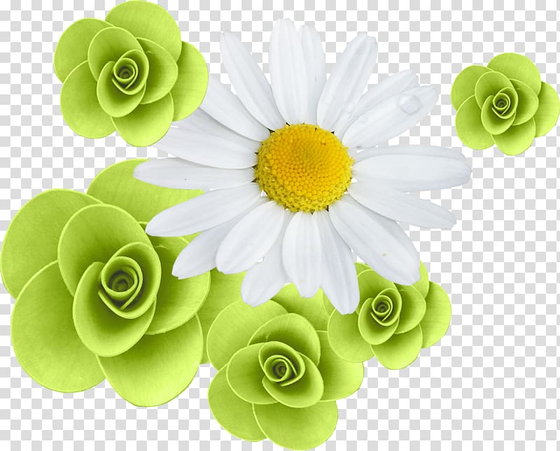 Flower JPEG GIF , flower transparent background PNG clipart