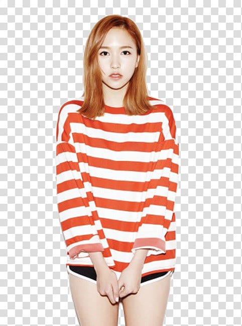 Mina Twicecoaster: Lane 2 K-pop , twice transparent background PNG clipart