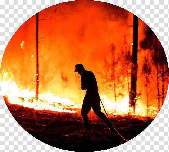 June 2017 Portugal wildfires Chiesa di San Nicola Pedrógão Grande Firefighter 0, firefighter transparent background PNG clipart