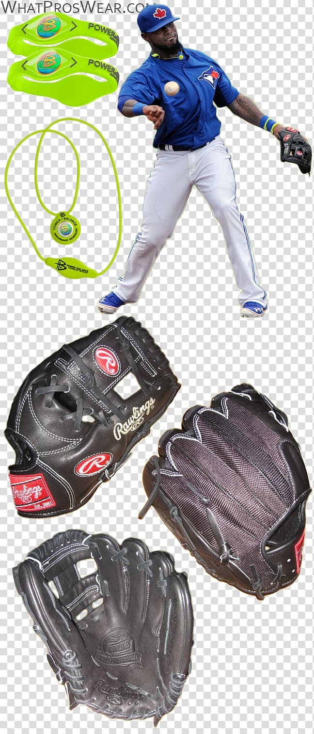 Protective gear in sports Clothing Glove Baseball Sleeve, baseball transparent background PNG clipart