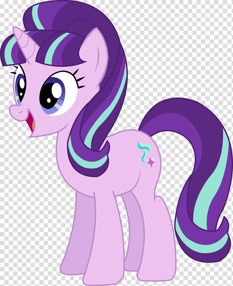 Rarity Twilight Sparkle 4chan My Little Pony Discovery Family, starlight transparent background PNG clipart