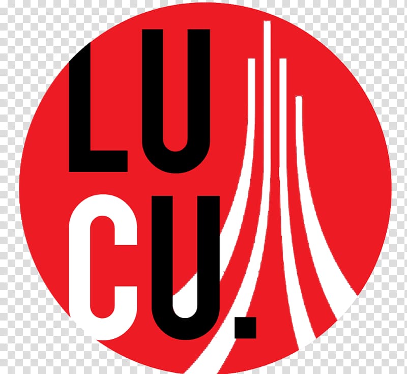 Lancaster University Students\' Union Lancaster County, Pennsylvania Christian unions, university transparent background PNG clipart